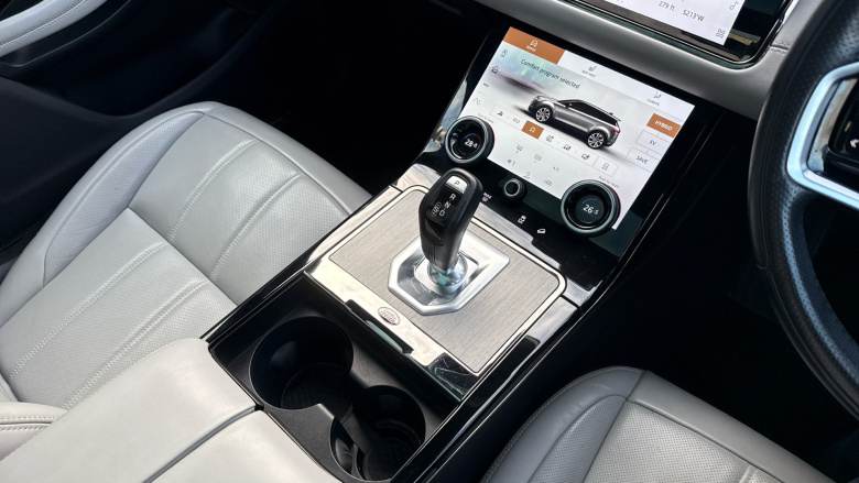 Land Rover Range Rover Evoque 1.5 P300e Autobiography 5dr Auto Hatchback